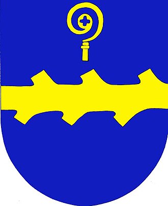 Znak – Provodov-Šonov