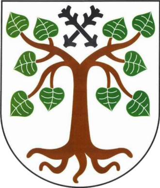 Znak – Přibyslav
