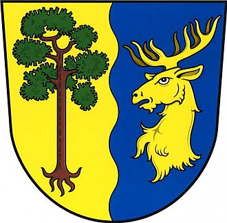 Znak – Rasošky