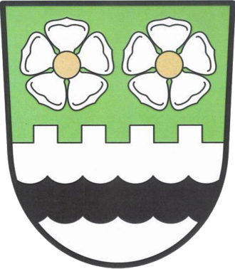 Znak – Rožnov
