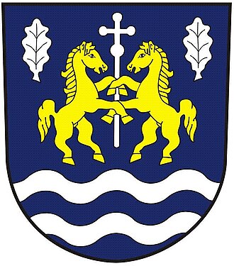 Znak – Rychnovek