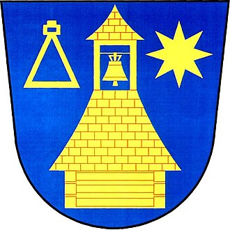 Znak – Slatina nad Úpou