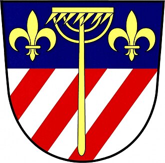 Znak – Kosořín