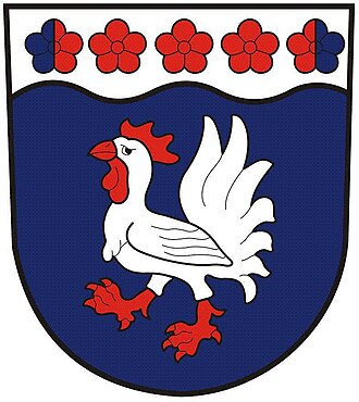 Znak – Studnice