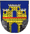 Znak – Teplice nad Metují