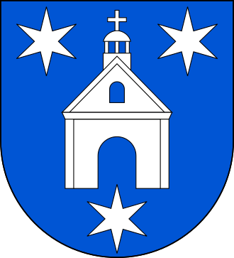 Znak – Kramolna