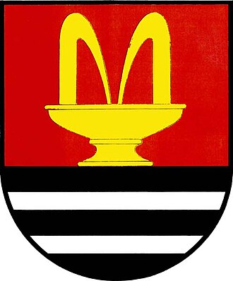 Znak – Velichovky
