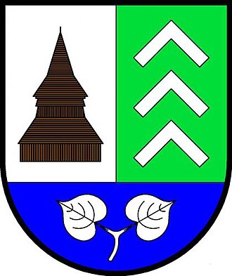 Znak – Vilantice