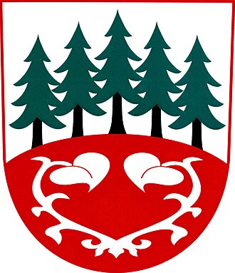 Znak – Vršovka