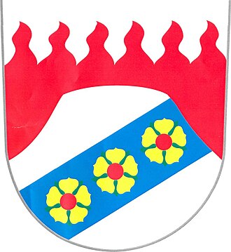 Znak – Žďár nad Metují