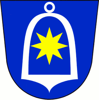 Znak – Žernov