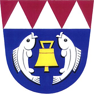 Znak – Bezděkov
