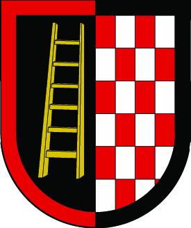 Znak – Lázně Bohdaneč