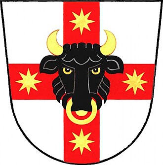 Znak – Býšť