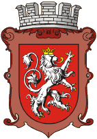 Znak – Dašice