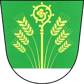 Znak – Dolany