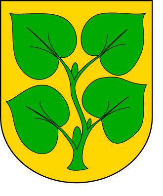 Znak – Dolní Roveň