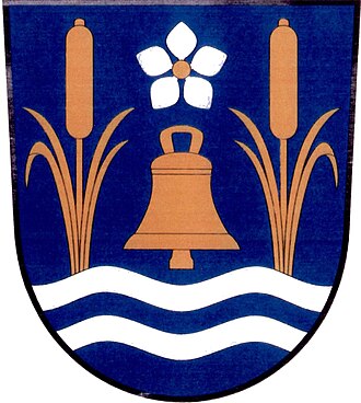 Znak – Hrobice