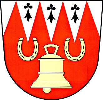 Znak – Jezbořice