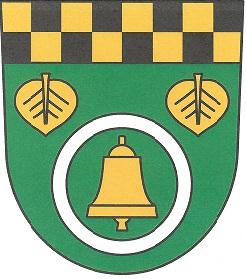 Znak – Kasalice