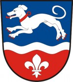 Znak – Labské Chrčice