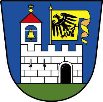 Znak – Libišany
