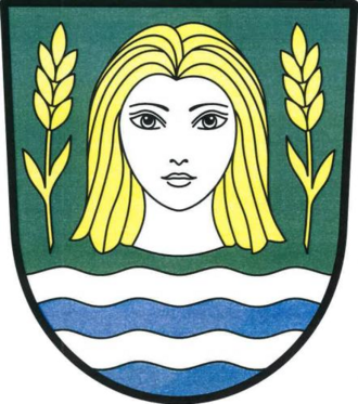 Znak – Litošice
