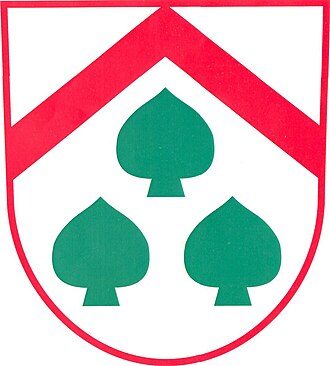 Znak – Ostřešany