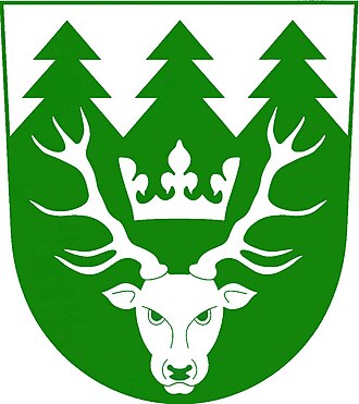 Znak – Poběžovice u Holic