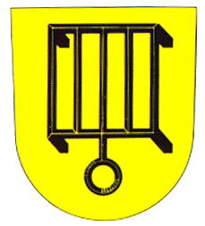 Znak – Přelouč