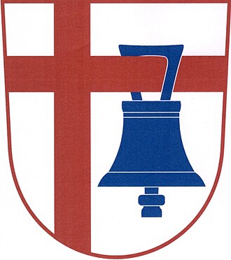 Znak – Radhošť