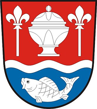 Znak – Řečany nad Labem