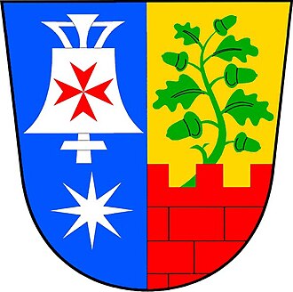 Znak – Semín