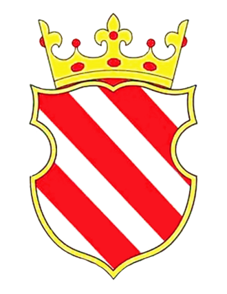 Znak – Sezemice