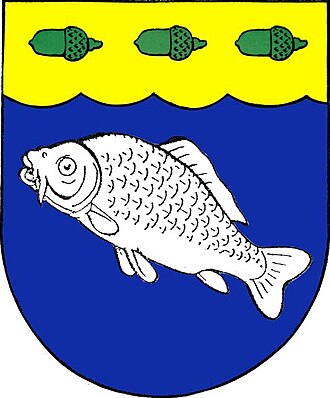 Znak – Sopřeč