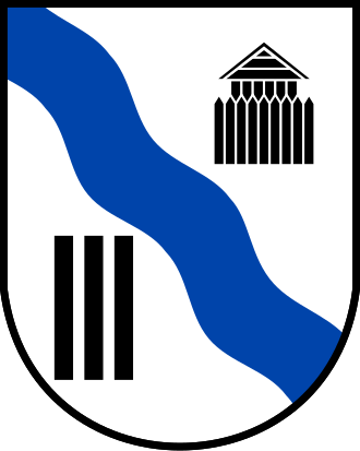 Znak – Staré Hradiště
