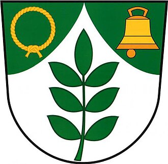 Znak – Staré Jesenčany