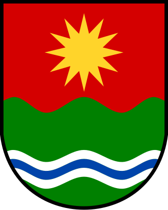 Znak – Stojice