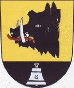 Znak – Svinčany