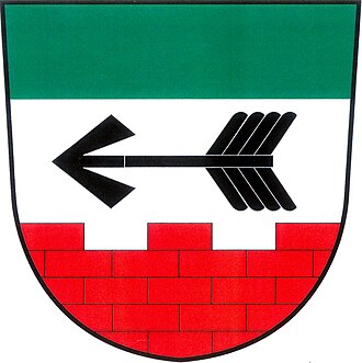 Znak – Svojšice