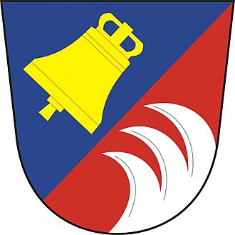 Znak – Tetov