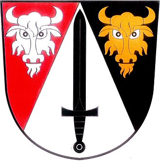 Znak – Turkovice