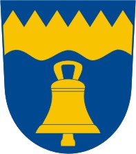 Znak – Týnišťko