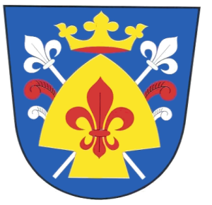 Znak – Uhersko