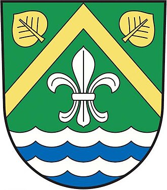 Znak – Urbanice