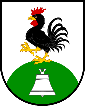 Znak – Vyšehněvice