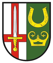 Znak – Zdechovice