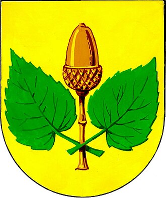 Znak – Živanice