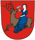 Znak – Rychnov nad Kněžnou