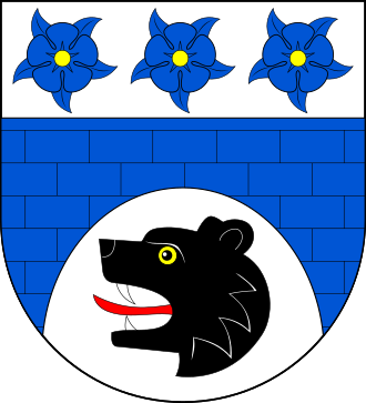 Znak – Bartošovice v Orlických horách